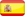 España