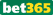 Bet365