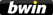 Bwin