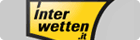 interwetten